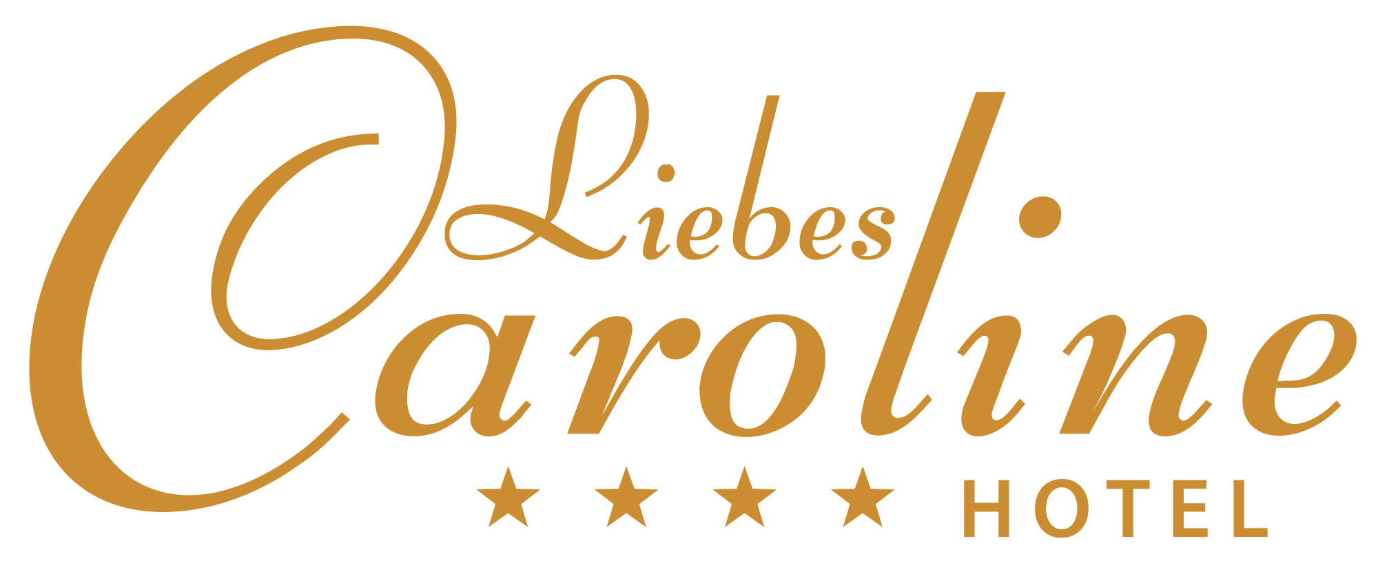 Liebes Caroline Hotel